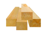 Брус обрезной 100х200 (90х190х6000)