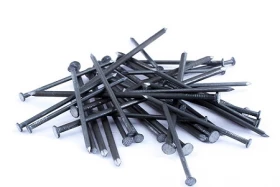 фото товара Гвозди строительные 90 мм