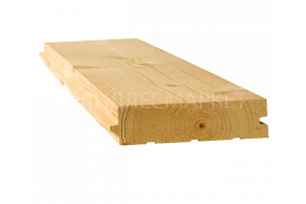 фото товара Европол 45х120х6000