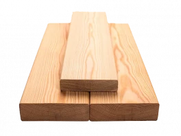 Палубная доска 28 мм