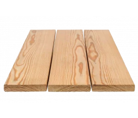 Планкен 20х95х3000 сорт «Экстра»