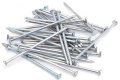 Гвозди оцинкованные 120 мм